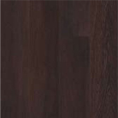 <a href='thumbs/wooden/1WENGE PLANK.jpg'>1WENGE PLANK</a>